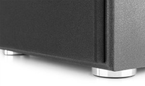 Subwoofer aktywny 12'' 400W SHFS12B Fenton one size 16