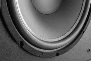 Subwoofer aktywny 12'' 400W SHFS12B Fenton one size 19