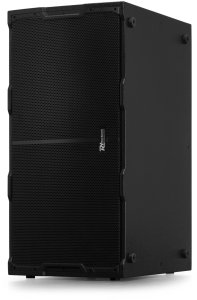 Kolumna Power Dynamics Subwoofer pasywny 2x 18" 2000W PDY2218S one size 9