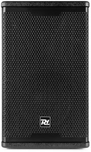 Zestaw nagłośnieniowy ComboSet 1500 15"subwoofer 2x kolumna 8" Power Dynamics one size 13