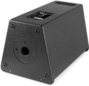 Zestaw nagłośnieniowy ComboSet 1500 15"subwoofer 2x kolumna 8" Power Dynamics one size 5