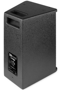 Zestaw nagłośnieniowy ComboSet 1500 15"subwoofer 2x kolumna 8" Power Dynamics one size 6