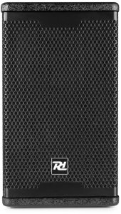 Zestaw nagłośnieniowy ComboSet 1200W subwoofer 12'' 2x kolumna 6,5'' Power Dynamics one size 15