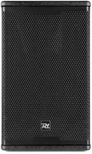 Zestaw nagłośnieniowy ComboSet 1800W subwoofer 18''18'' 2x kolumna 10" Power Dynamics one size 15