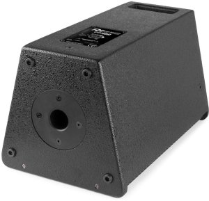 Zestaw nagłośnieniowy ComboSet 1800W subwoofer 18''18'' 2x kolumna 10" Power Dynamics one size 7