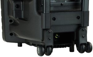 Kolumna mobilna Ibiza PORT12UHF-BT-TWS one size 15