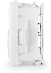 Kolumna mobilna Ibiza PORT12VHF-BT-WH one size 7