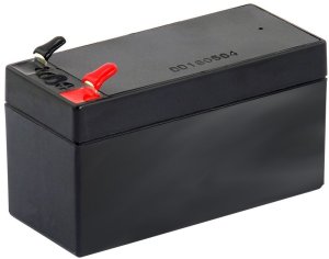 Głośnik Vonyx Kolumna mobilna z mikrofonami UHF SPJ-PA915 one size 11