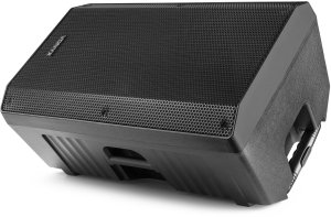 Głośnik Vonyx Kolumna mobilna PORT VSA500 12" one size 6