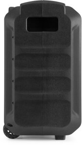 Kolumna mobilna SPLASH300 Vonyx one size 12