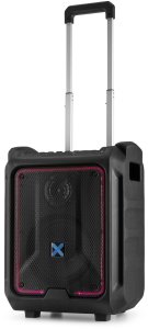 Kolumna mobilna SPLASH300 Vonyx one size 2