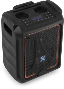 Kolumna mobilna SPLASH300 Vonyx one size 3