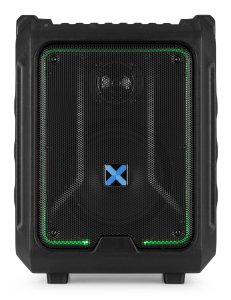 Kolumna mobilna SPLASH300 Vonyx one size 4