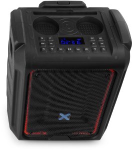 Kolumna mobilna SPLASH300 Vonyx one size 6