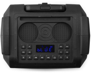 Kolumna mobilna SPLASH300 Vonyx one size 7