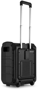 Kolumna mobilna SPLASH300 Vonyx one size 9