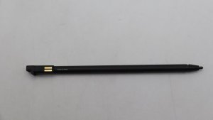 stylus pen for 1