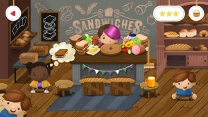 FARMING SIMULATOR KIDS SWITCH 2