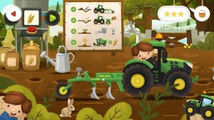 FARMING SIMULATOR KIDS SWITCH 5