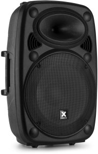 Kolumna z mikrofonami/ nagłośnienie mobilne Verve46 15Vonyx one size 4