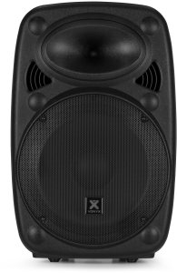 Kolumna z mikrofonami/ nagłośnienie mobilne Verve46 15Vonyx one size 5