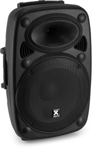 Kolumna z mikrofonami/ nagłośnienie mobilne Verve46 15Vonyx one size 7