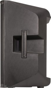 Kolumna BST Kolumna aktywna 12''/30cm 800W BST DSP12A one size 4