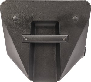 Kolumna BST Kolumna aktywna 12''/30cm 800W BST DSP12A one size 5