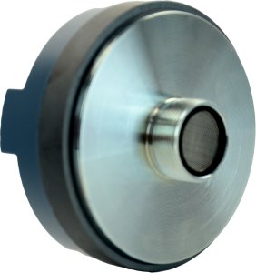 Kolumna aktywna 600W Ibiza XTK15A one size 17