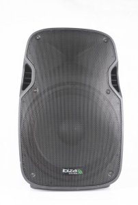 Kolumna aktywna 600W Ibiza XTK15A one size 3