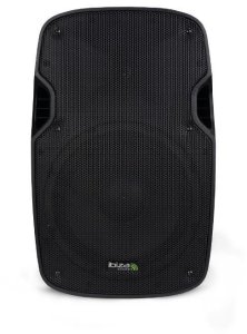 Kolumna aktywna 600W Ibiza XTK15A one size 4