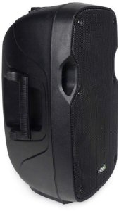 Kolumna aktywna 600W Ibiza XTK15A one size 5