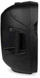 Kolumna aktywna 600W Ibiza XTK15A one size 6