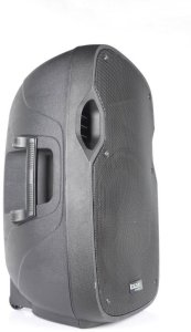 Kolumna aktywna 600W Ibiza XTK15A one size 8