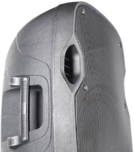 Kolumna aktywna 600W Ibiza XTK15A one size 9