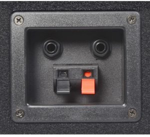 Kolumna pasywna 2x 10'' 1000W Max MAX210 one size 3