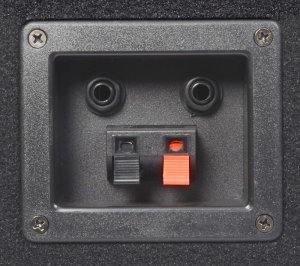 Kolumna pasywna 2x 15" 2000W 1szt MAX215 one size 4