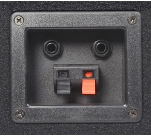 Kolumna pasywna 2x 12'' 1400W MAX MAX212 one size 3