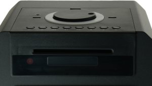 Kolumna Madison Kolumna aktywna HIFI 400W BT CD MAD-HIGHPOWER400CD one size 13