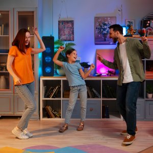 Kolumna Madison Kolumna aktywna HIFI 400W BT CD MAD-HIGHPOWER400CD one size 17