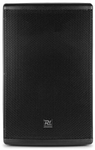 Kolumna Power Dynamics Kolumna aktywna Bi-amp 12'' 1400W PD412A one size 3