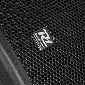 Kolumna Power Dynamics Kolumna aktywna Bi-amp 12'' 1400W PD412A one size 8