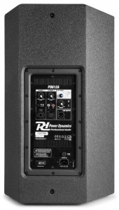Kolumna Power Dynamics Kolumna aktywna 12'' 400W PD612A one size 4