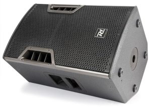 Kolumna Power Dynamics Kolumna aktywna 12'' 400W PD612A one size 7