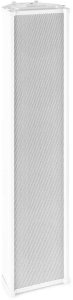 Kolumna naścienna zewnętrzna OCS5 50W 100V IPX4 P one size 1