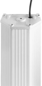 Kolumna naścienna zewnętrzna OCS5 50W 100V IPX4 P one size 11