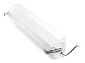 Kolumna naścienna zewnętrzna OCS5 50W 100V IPX4 P one size 9