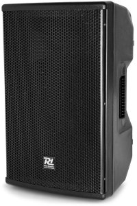 Kolumna Power Dynamics Kolumna aktywna Bi-Active PRO 10 800W PD410A one size 3