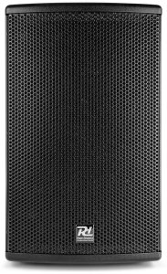 Kolumna Power Dynamics Kolumna aktywna Bi-Active PRO 10 800W PD410A one size 5