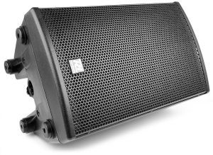 Kolumna Power Dynamics Kolumna aktywna Bi-Active PRO 10 800W PD410A one size 9